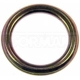 Purchase Top-Quality DORMAN/AUTOGRADE - 095-141CD - Oil Drain Plug Gasket pa6