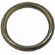 Purchase Top-Quality DORMAN/AUTOGRADE - 095-142.1 - Oil Drain Plug Gasket pa1