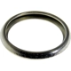 Purchase Top-Quality DORMAN/AUTOGRADE - 095-159CD - Oil Drain Plug Gasket pa3