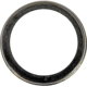 Purchase Top-Quality DORMAN/AUTOGRADE - 095-159CD - Oil Drain Plug Gasket pa4