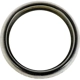 Purchase Top-Quality DORMAN/AUTOGRADE - 095-159CD - Oil Drain Plug Gasket pa5