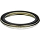 Purchase Top-Quality DORMAN/AUTOGRADE - 095-159CD - Oil Drain Plug Gasket pa6
