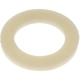 Purchase Top-Quality Oil Drain Plug Gasket by DORMAN/AUTOGRADE - 097-002 pa1