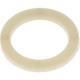 Purchase Top-Quality Oil Drain Plug Gasket by DORMAN/AUTOGRADE - 097-004 pa1