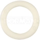 Purchase Top-Quality Oil Drain Plug Gasket by DORMAN/AUTOGRADE - 097-010 pa1
