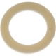 Purchase Top-Quality Oil Drain Plug Gasket by DORMAN/AUTOGRADE - 097-010 pa2