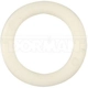 Purchase Top-Quality Oil Drain Plug Gasket by DORMAN/AUTOGRADE - 097-010 pa3