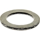 Purchase Top-Quality Oil Drain Plug Gasket by DORMAN/AUTOGRADE - 097-019 pa6