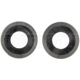 Purchase Top-Quality Oil Drain Plug Gasket by DORMAN/AUTOGRADE - 097-021 pa4