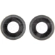 Purchase Top-Quality Oil Drain Plug Gasket by DORMAN/AUTOGRADE - 097-021CD pa4