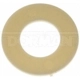 Purchase Top-Quality Oil Drain Plug Gasket by DORMAN/AUTOGRADE - 097-022 pa3