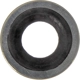 Purchase Top-Quality DORMAN/AUTOGRADE - 097-025 - Oil Drain Plug Gasket pa6