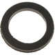Purchase Top-Quality Oil Drain Plug Gasket by DORMAN/AUTOGRADE - 097-026 pa1