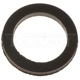 Purchase Top-Quality Oil Drain Plug Gasket by DORMAN/AUTOGRADE - 097-026 pa2