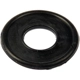 Purchase Top-Quality Oil Drain Plug Gasket by DORMAN/AUTOGRADE - 097-115 pa1