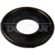 Purchase Top-Quality Oil Drain Plug Gasket by DORMAN/AUTOGRADE - 097-115 pa2
