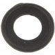 Purchase Top-Quality Oil Drain Plug Gasket (Pack of 30) by DORMAN/AUTOGRADE - 097-119.1 pa1