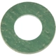 Purchase Top-Quality Joint de bouchon de vidange d'huile de DORMAN/AUTOGRADE - 097-127.1 pa1