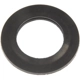 Purchase Top-Quality Oil Drain Plug Gasket by DORMAN/AUTOGRADE - 097-133.1 pa1