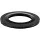 Purchase Top-Quality Oil Drain Plug Gasket by DORMAN/AUTOGRADE - 097-133.1 pa2