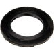 Purchase Top-Quality Oil Drain Plug Gasket by DORMAN/AUTOGRADE - 097-133.1 pa3