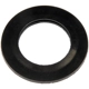 Purchase Top-Quality Oil Drain Plug Gasket by DORMAN/AUTOGRADE - 097-133 pa1