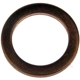 Purchase Top-Quality Oil Drain Plug Gasket by DORMAN/AUTOGRADE - 097-135 pa1