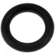 Purchase Top-Quality Oil Drain Plug Gasket by DORMAN/AUTOGRADE - 097-146 pa1
