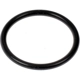 Purchase Top-Quality Oil Drain Plug Gasket by DORMAN/AUTOGRADE - 097-148 pa1
