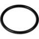 Purchase Top-Quality Oil Drain Plug Gasket by DORMAN/AUTOGRADE - 097-148CD pa2