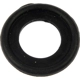 Purchase Top-Quality DORMAN/AUTOGRADE - 097-836CD - Oil Drain Plug Gasket pa2