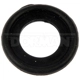 Purchase Top-Quality DORMAN/AUTOGRADE - 097-836CD - Oil Drain Plug Gasket pa1