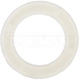 Purchase Top-Quality Oil Drain Plug Gasket by DORMAN/AUTOGRADE - 65272 pa4