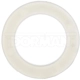 Purchase Top-Quality Oil Drain Plug Gasket by DORMAN/AUTOGRADE - 65272 pa5