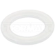 Purchase Top-Quality Oil Drain Plug Gasket by DORMAN/AUTOGRADE - 65272 pa6