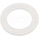 Purchase Top-Quality Oil Drain Plug Gasket by DORMAN/AUTOGRADE - 65272 pa7
