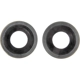 Purchase Top-Quality DORMAN/AUTOGRADE - 65274 - Engine Oil Drain Plug Gasket pa4