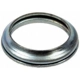 Purchase Top-Quality Oil Drain Plug Gasket by DORMAN/AUTOGRADE - 65306 pa4