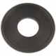Purchase Top-Quality Oil Drain Plug Gasket by DORMAN/AUTOGRADE - 65327 pa1
