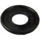 Purchase Top-Quality Oil Drain Plug Gasket by DORMAN/AUTOGRADE - 65327 pa2