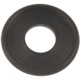 Purchase Top-Quality Oil Drain Plug Gasket by DORMAN/AUTOGRADE - 65327 pa4