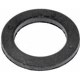 Purchase Top-Quality Oil Drain Plug Gasket by DORMAN/AUTOGRADE - 65356 pa1