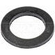 Purchase Top-Quality Oil Drain Plug Gasket by DORMAN/AUTOGRADE - 65356 pa3