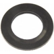 Purchase Top-Quality Oil Drain Plug Gasket by DORMAN/AUTOGRADE - 65388 pa1