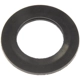 Purchase Top-Quality Oil Drain Plug Gasket by DORMAN/AUTOGRADE - 65388 pa2