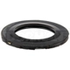 Purchase Top-Quality Oil Drain Plug Gasket by DORMAN/AUTOGRADE - 65388 pa3
