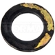 Purchase Top-Quality Oil Drain Plug Gasket by DORMAN/AUTOGRADE - 65388 pa4