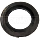 Purchase Top-Quality Oil Drain Plug Gasket by DORMAN/AUTOGRADE - 65388 pa5