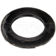 Purchase Top-Quality Oil Drain Plug Gasket by DORMAN/AUTOGRADE - 65388 pa6