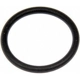 Purchase Top-Quality Oil Drain Plug Gasket by DORMAN/AUTOGRADE - 65408 pa1
